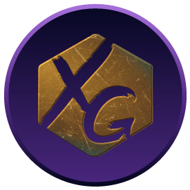 xtreme-gaming-logo-circle