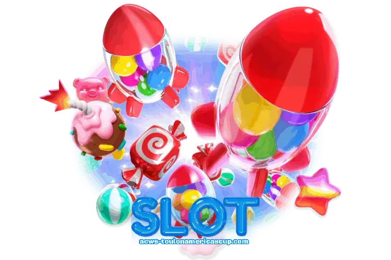 สล็อตเว็บนอกแท้