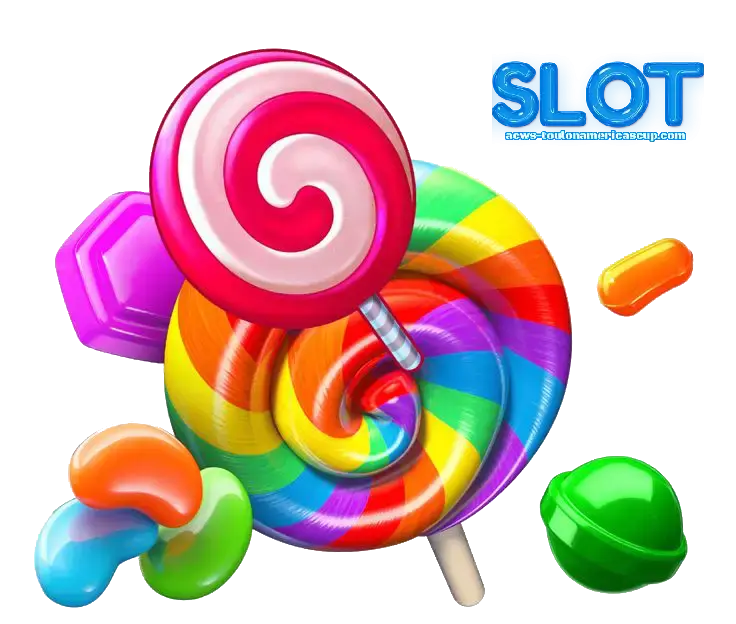 เว็บสล็อตต่างประเทศ